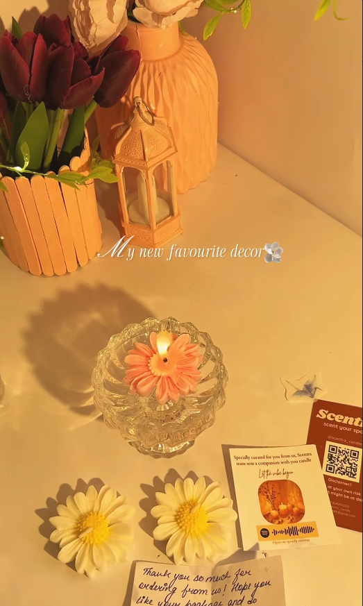 Customer testimonial reel 1